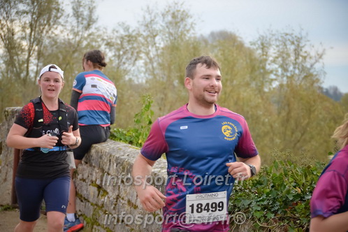 Les Foulees du Dragon 2025/FDRAGON_2025_02927.JPG